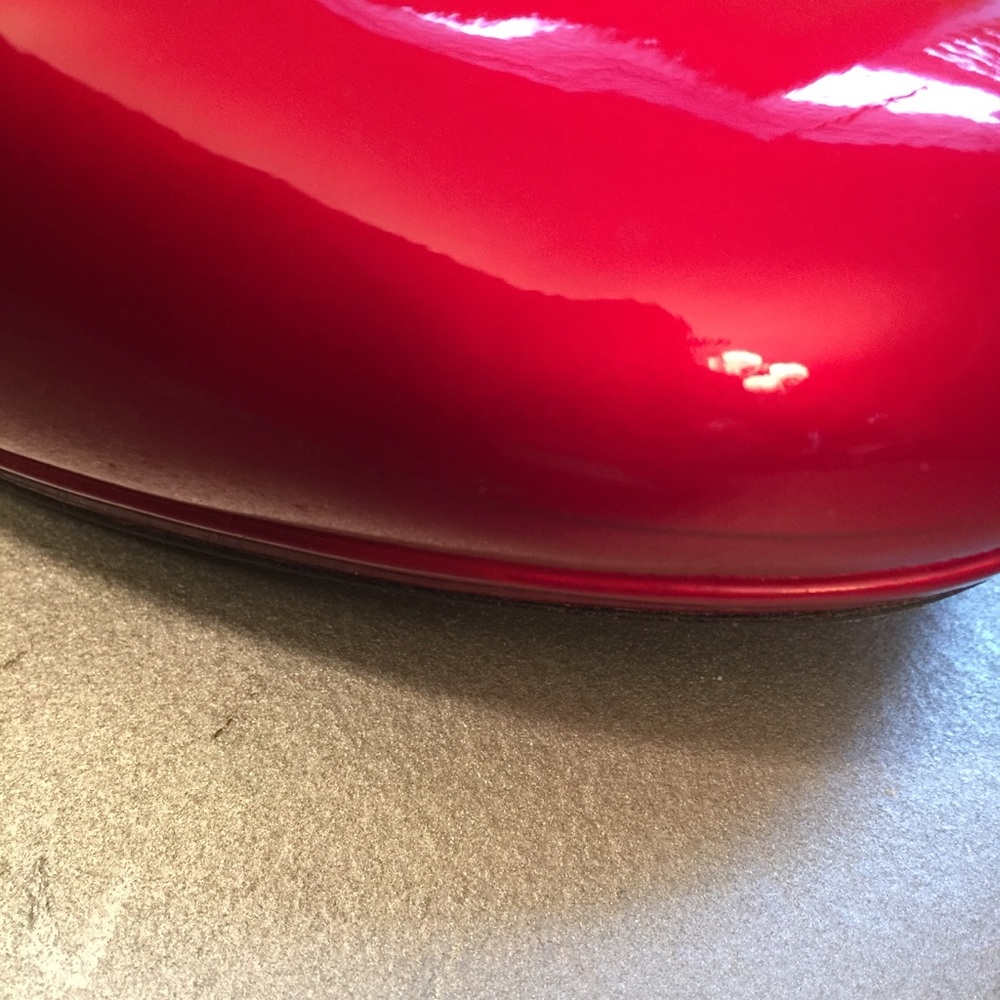 Stuart Weitzman Quasar Corkswoon Platforms 6.5 - image 6